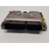 Instrument cluster Seat Toledo II (1M2) | Becerril Scrap Yard