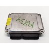 Instrument cluster Seat Toledo II (1M2) | Becerril Scrap Yard