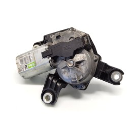 Motor do limpador traseiro Opel Corsa D (S07) | Desguace Becerril