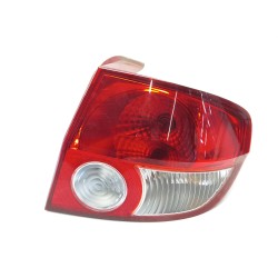 Recambio de piloto trasero derecho para hyundai getz (tb) 1.1 referencia OEM IAM   