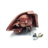 Right rear taillight Hyundai Getz (tb) | Becerril Scrap Yard