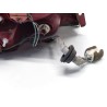 Right rear taillight Hyundai Getz (tb) | Becerril Scrap Yard