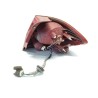 Left rear taillight Hyundai Getz (tb) | Becerril Scrap Yard