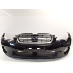 Recambio de paragolpes delantero para subaru legacy familiar/outback b13 (bp) 2.5 sw referencia OEM IAM 57704AG010  