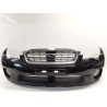 Recambio de paragolpes delantero para subaru legacy familiar/outback b13 (bp) 2.5 sw referencia OEM IAM 57704AG010  