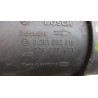 Recambio de caudalimetro para audi a4 berlina (b5) 1.9 tdi referencia OEM IAM 0281002216 028906461 