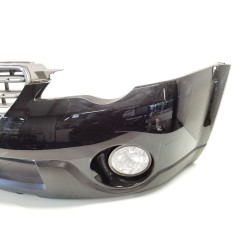 Recambio de paragolpes delantero para subaru legacy familiar/outback b13 (bp) 2.5 sw referencia OEM IAM 57704AG010  
