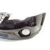 Recambio de paragolpes delantero para subaru legacy familiar/outback b13 (bp) 2.5 sw referencia OEM IAM 57704AG010  
