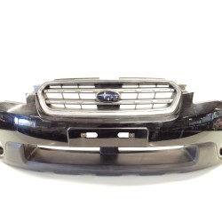 Recambio de paragolpes delantero para subaru legacy familiar/outback b13 (bp) 2.5 sw referencia OEM IAM 57704AG010  