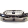 Recambio de paragolpes delantero para subaru legacy familiar/outback b13 (bp) 2.5 sw referencia OEM IAM 57704AG010  