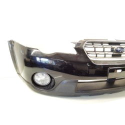Recambio de paragolpes delantero para subaru legacy familiar/outback b13 (bp) 2.5 sw referencia OEM IAM 57704AG010  