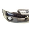 Recambio de paragolpes delantero para subaru legacy familiar/outback b13 (bp) 2.5 sw referencia OEM IAM 57704AG010  