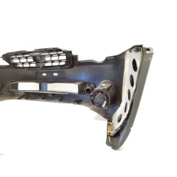 Recambio de paragolpes delantero para subaru legacy familiar/outback b13 (bp) 2.5 sw referencia OEM IAM 57704AG010  