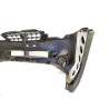 Recambio de paragolpes delantero para subaru legacy familiar/outback b13 (bp) 2.5 sw referencia OEM IAM 57704AG010  