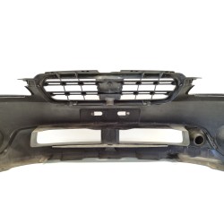 Recambio de paragolpes delantero para subaru legacy familiar/outback b13 (bp) 2.5 sw referencia OEM IAM 57704AG010  