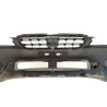 Recambio de paragolpes delantero para subaru legacy familiar/outback b13 (bp) 2.5 sw referencia OEM IAM 57704AG010  