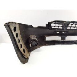 Recambio de paragolpes delantero para subaru legacy familiar/outback b13 (bp) 2.5 sw referencia OEM IAM 57704AG010  