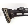 Recambio de paragolpes delantero para subaru legacy familiar/outback b13 (bp) 2.5 sw referencia OEM IAM 57704AG010  