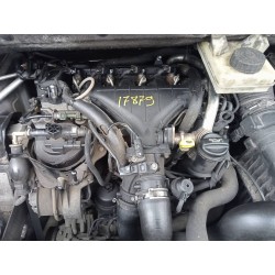 citroën c4 grand picasso del año 2007