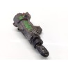 Antifurto Seat Toledo II (1M2) | Desguace Becerril