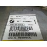 Recambio de centralita airbag para bmw serie 3 berlina (e90) 320d referencia OEM IAM 6577913428001 0285010064 