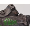 Antifurto Seat Toledo II (1M2) | Desguace Becerril