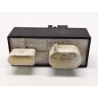Scatola riscaldamento Seat Toledo II (1M2) | Desguace Becerril