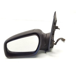 Espelho retrovisor esquerdo Ford Focus II (DA_, hcp, dp) | Desguace Becerril