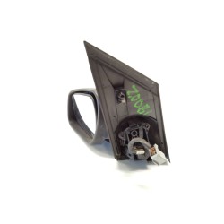 Recambio de retrovisor izquierdo para ford focus ii (da_, hcp, dp) 1.6 tdci referencia OEM IAM 1539436  