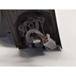 Recambio de retrovisor izquierdo para ford focus ii (da_, hcp, dp) 1.6 tdci referencia OEM IAM 1539436  