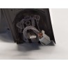 Recambio de retrovisor izquierdo para ford focus ii (da_, hcp, dp) 1.6 tdci referencia OEM IAM 1539436  