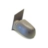Recambio de retrovisor izquierdo para ford focus ii (da_, hcp, dp) 1.6 tdci referencia OEM IAM 1539436  