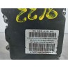 Recambio de abs para citroen c5 berlina premier referencia OEM IAM 0265230757 9666542880 