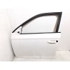Left front door Skoda Fabia III (NJ3) | Becerril Scrap Yard