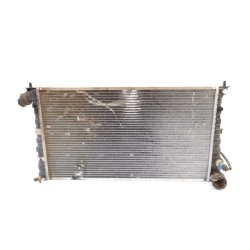 Water radiator CITROEN Xsara (N1) | Becerril Scrap Yard