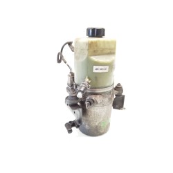 Power steering pump Ford Focus II (DA_, hcp, dp) | Becerril Scrap Yard