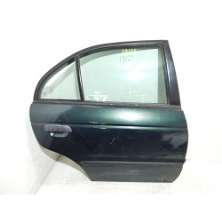 Right rear door Honda Accord VI (ck, cg, ch, cf, CL) | Becerril Scrap Yard