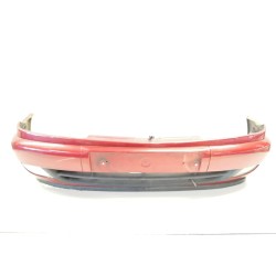 Front bumper CITROEN Xsara (N1) | Becerril Scrap Yard