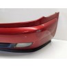 Vorderer Stoßfänger CITROEN Xsara (N1) | Desguace Becerril