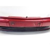 Vorderer Stoßfänger CITROEN Xsara (N1) | Desguace Becerril