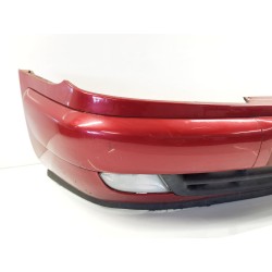 Vorderer Stoßfänger CITROEN Xsara (N1) | Desguace Becerril