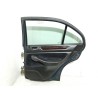 Recambio de puerta trasera derecha para honda accord vi (ck, cg, ch, cf, cl) 1.8 i (cg8) referencia OEM IAM   