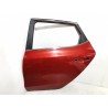 Left rear door KIA | Becerril Scrap Yard