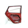 Left rear door KIA | Becerril Scrap Yard