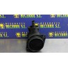 Recambio de caudalimetro para audi a4 berlina (b5) 1.9 tdi referencia OEM IAM 0281002216 028906461 