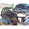 Parts breakdown for Citroen C3 I (FC_, FN_) 1.6 16V Petrol of the year 2003 with engine NFU (TU5JP4)