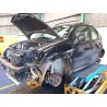Parts breakdown for Citroen C3 I (FC_, FN_) 1.6 16V Petrol of the year 2003 with engine NFU (TU5JP4)
