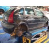 Parts breakdown for Citroen C3 I (FC_, FN_) 1.6 16V Petrol of the year 2003 with engine NFU (TU5JP4)