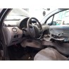 Parts breakdown for Citroen C3 I (FC_, FN_) 1.6 16V Petrol of the year 2003 with engine NFU (TU5JP4)