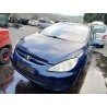 peugeot 307 break / sw (s1) del año 2003